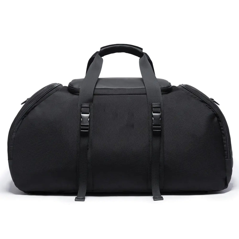 Men's Versatile Outdoor Travel Bag