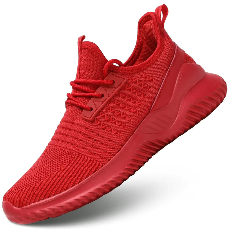 Womens Ladies Walking Shoes
