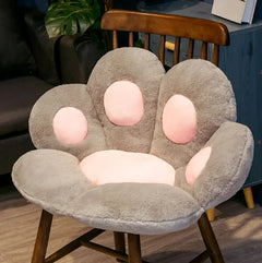 Office Back Cushion