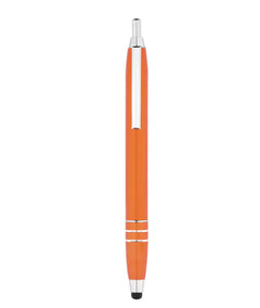 High-Grade Metal Drawing Brush (Single Piece)