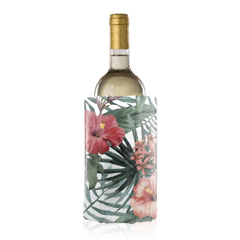 Vacu Vin Active Cooler Wine Chiller
