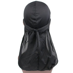 Men's Durag