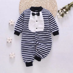 Baby Onesie, Newborn Romper, Infant Bodysuit
