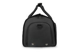 Business Travel Tote Bag - Luggage Carrying Bag