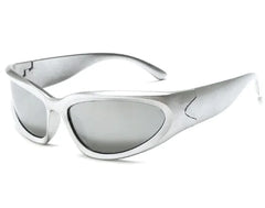 Sports Sunglasses