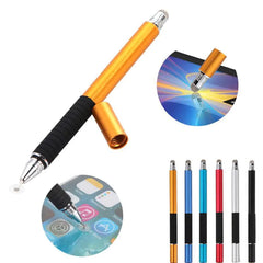 Touchscreen Stylus Pen for Drawing and Painting