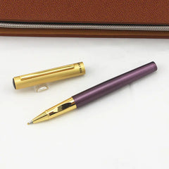 Ballpoint Pen