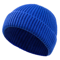 New Bowler Hat