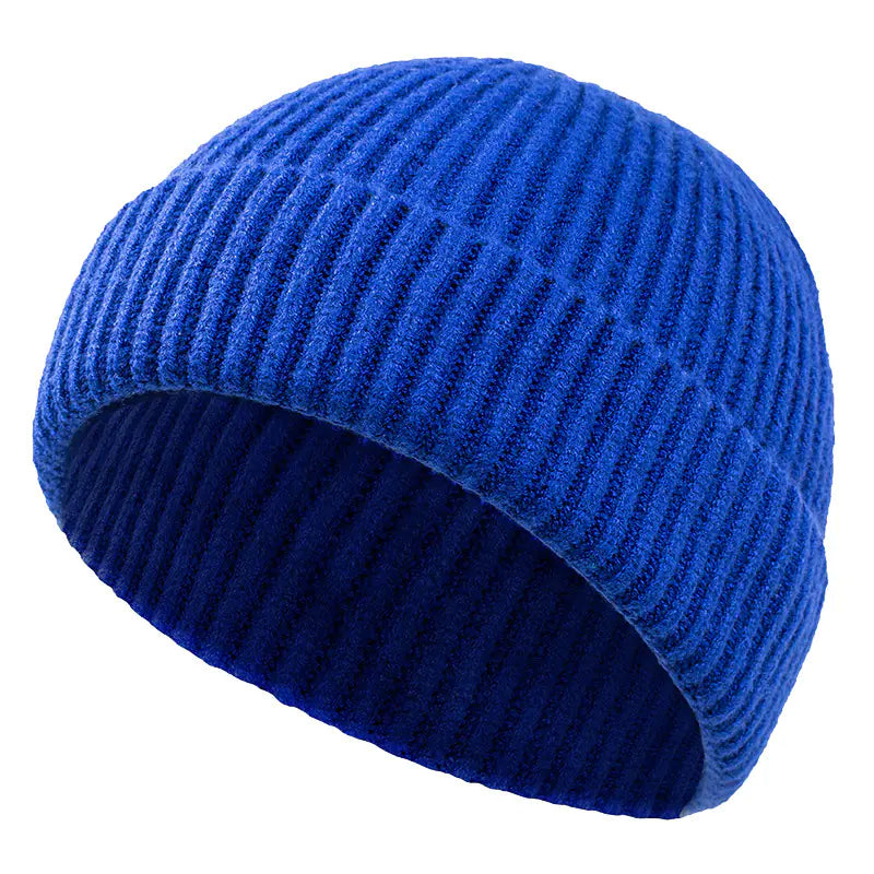 New Bowler Hat