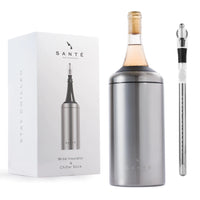 Wine