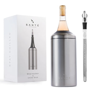 Wine
