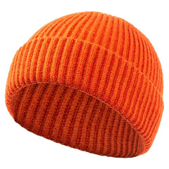New Bowler Hat