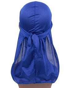 Men's Durag