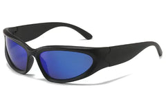Sports Sunglasses