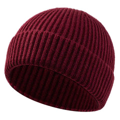 New Bowler Hat