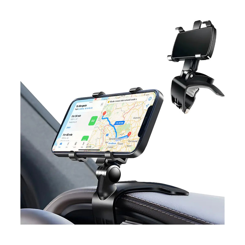 KHGUZ Car Phone Mount