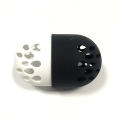 Beauty Sponge Storage Capsule