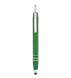 High-Grade Metal Drawing Brush (Single Piece)