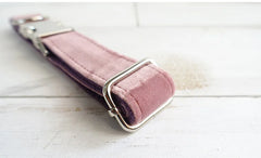 Adjustable Pet Dog Collar