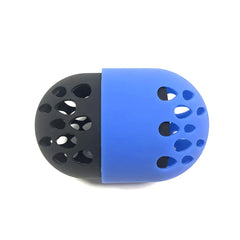 Beauty Sponge Storage Capsule