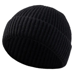 New Bowler Hat