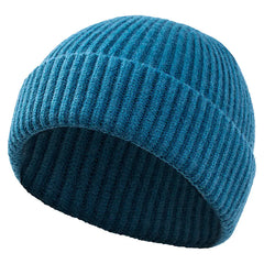 New Bowler Hat