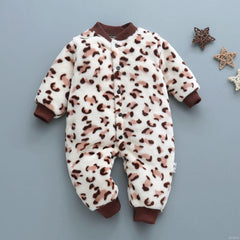 Baby Onesie, Newborn Romper, Infant Bodysuit