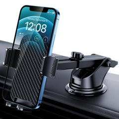 CINDRO Car Phone Holder Mount