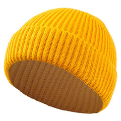 New Bowler Hat